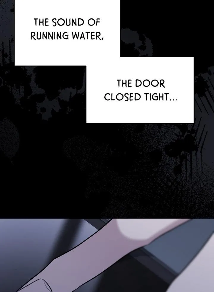 Read Eighteen