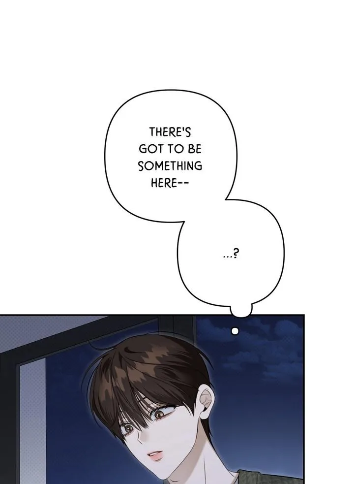Read Eighteen