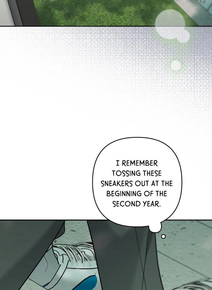Read Eighteen