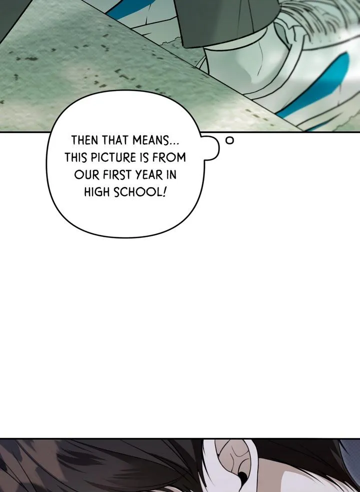 Read Eighteen