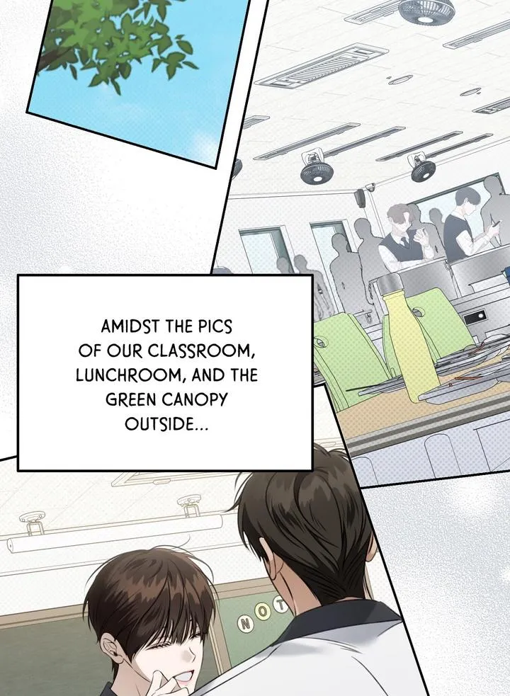 Read Eighteen