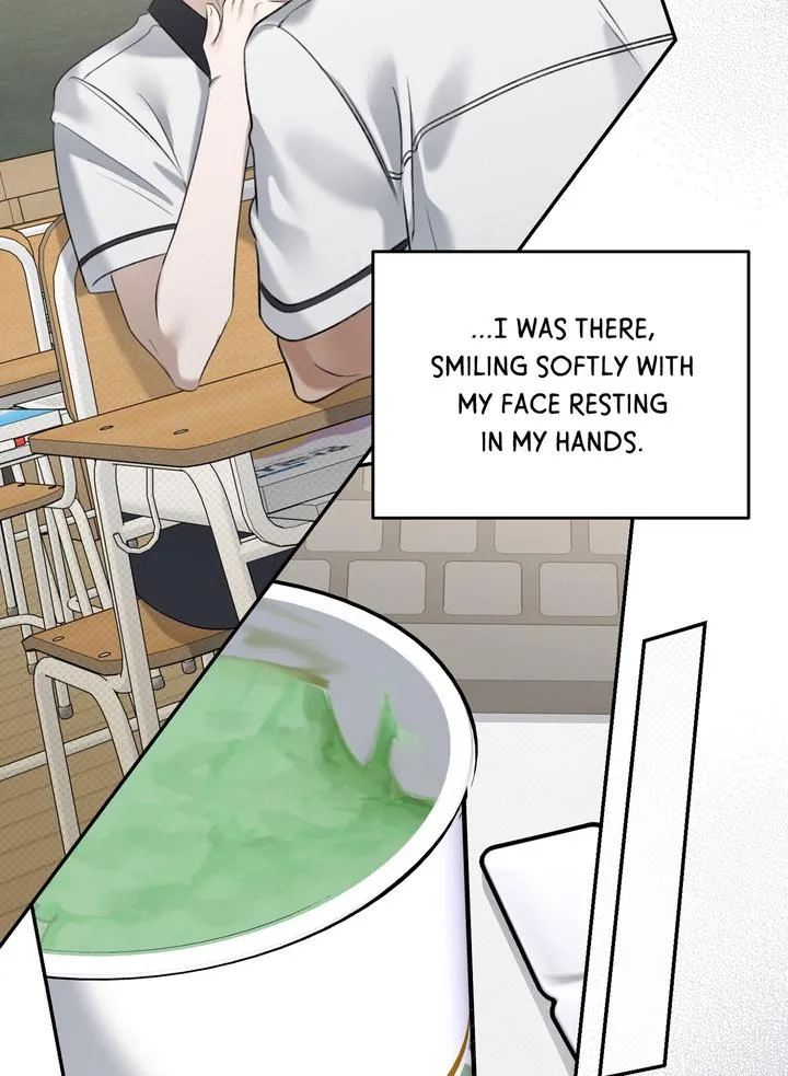 Read Eighteen