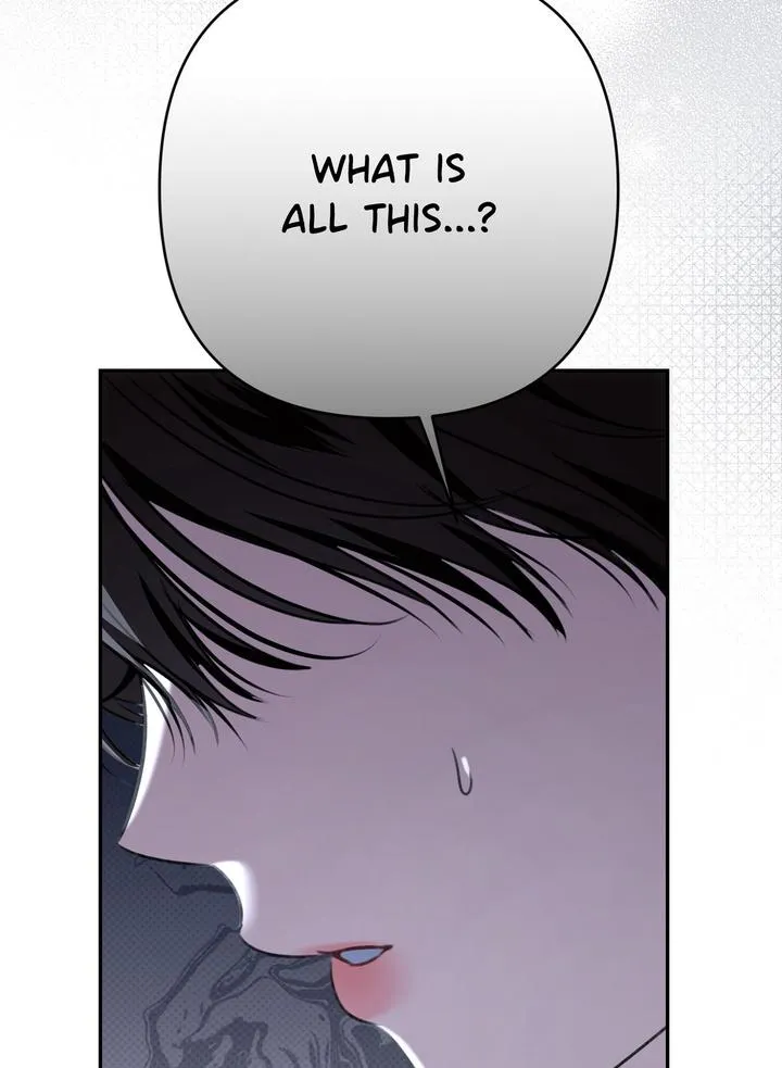 Read Eighteen