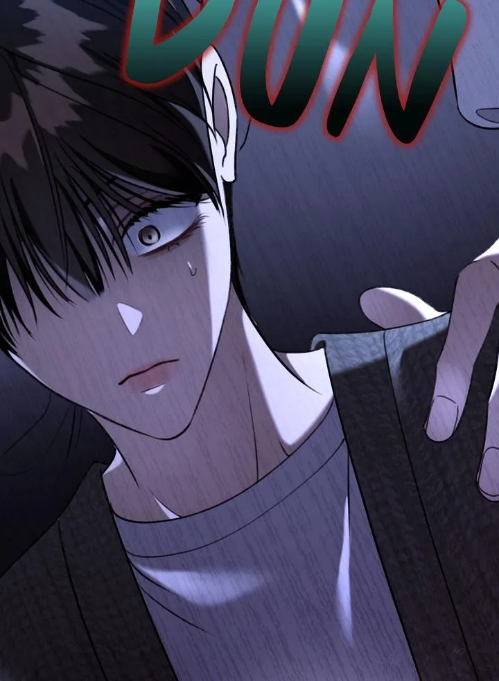 Read Eighteen