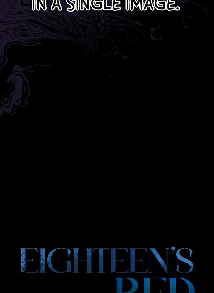 Read Eighteen