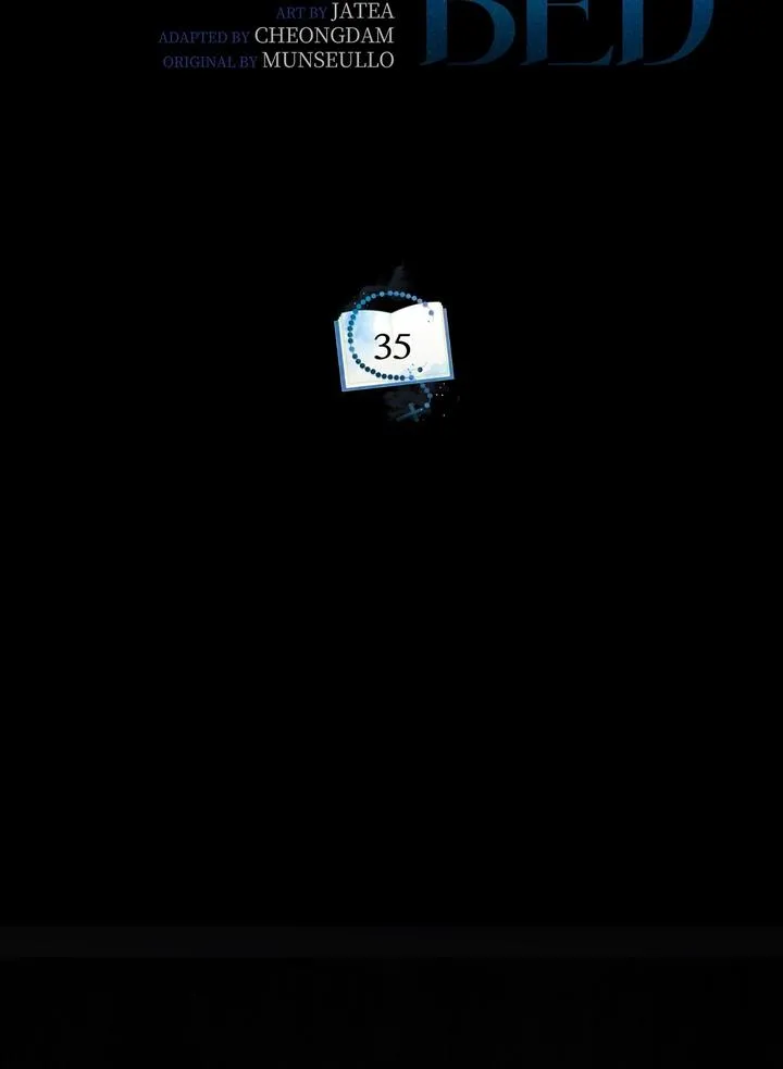 Read Eighteen