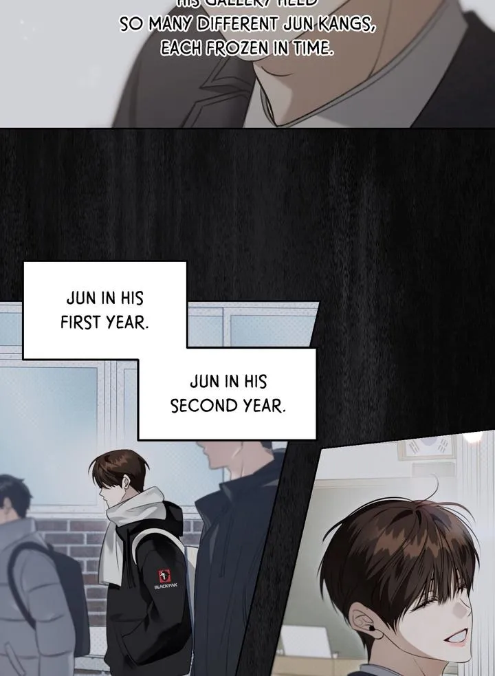 Read Eighteen