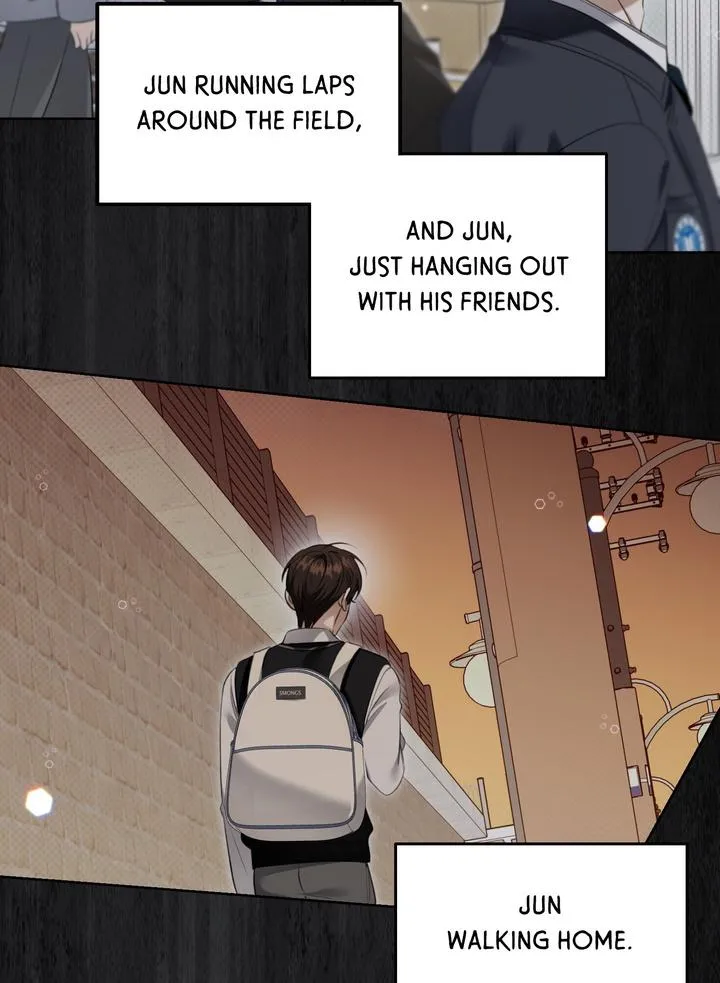 Read Eighteen