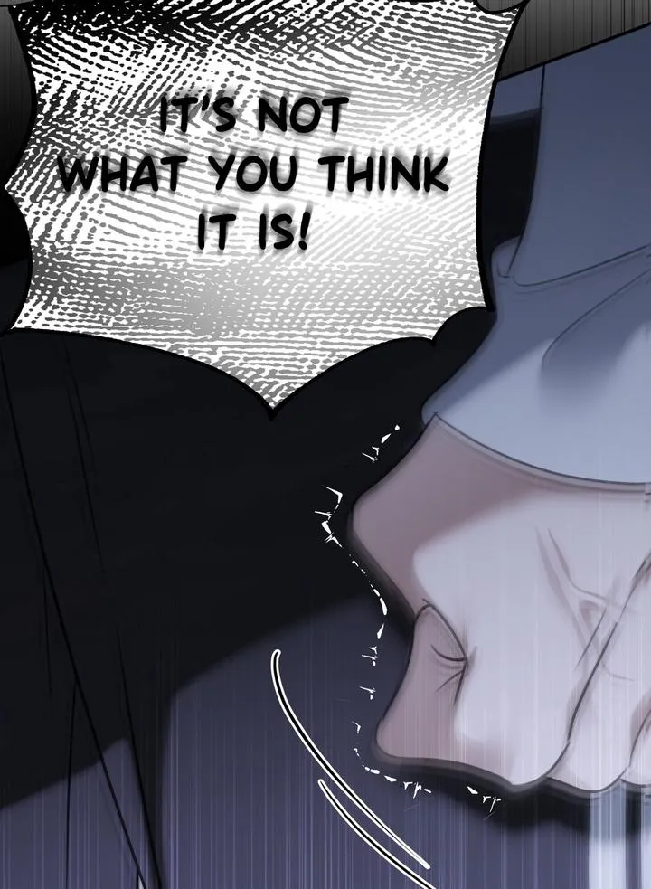 Read Eighteen