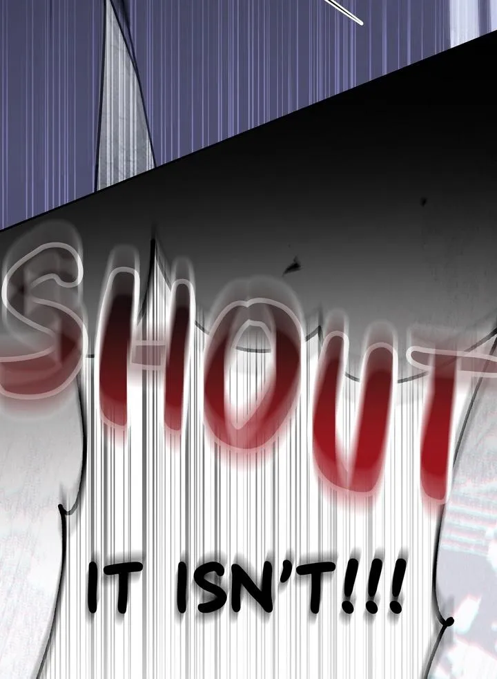 Read Eighteen