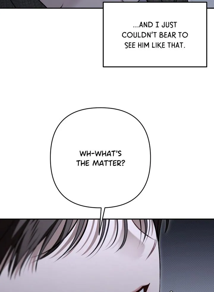 Read Eighteen