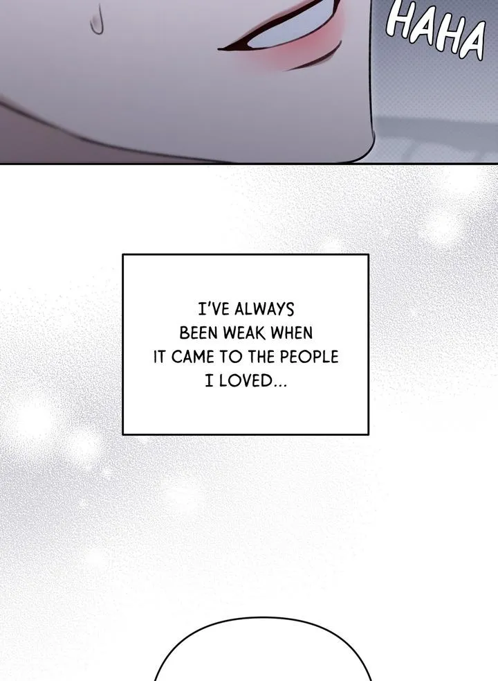 Read Eighteen