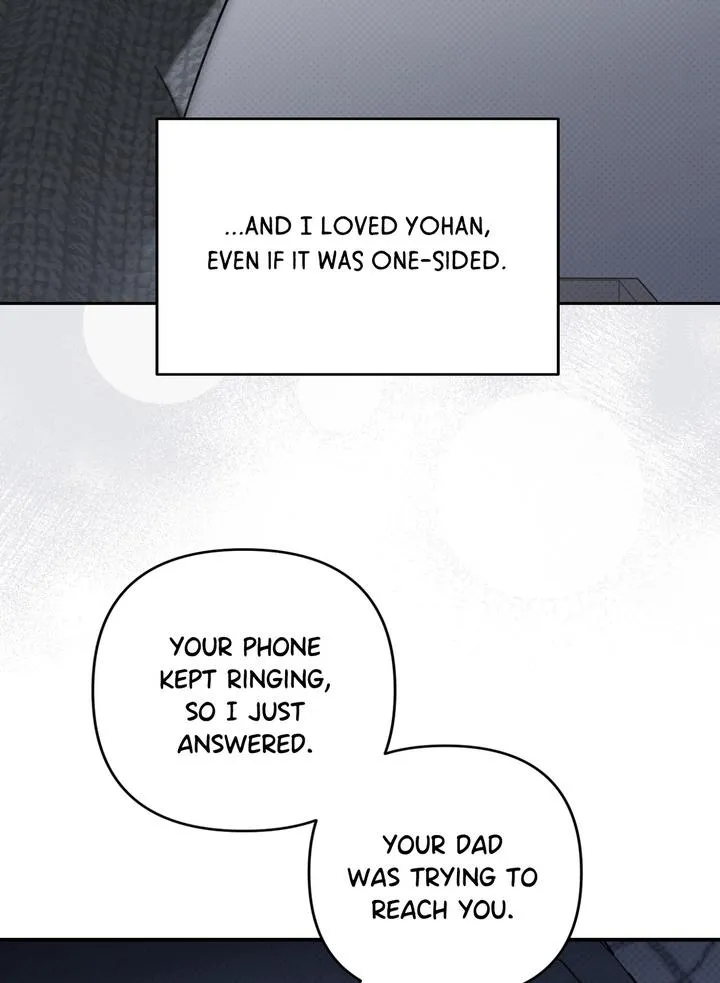 Read Eighteen