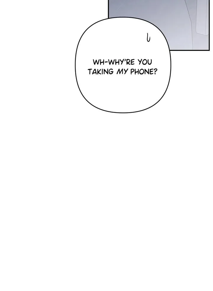 Read Eighteen