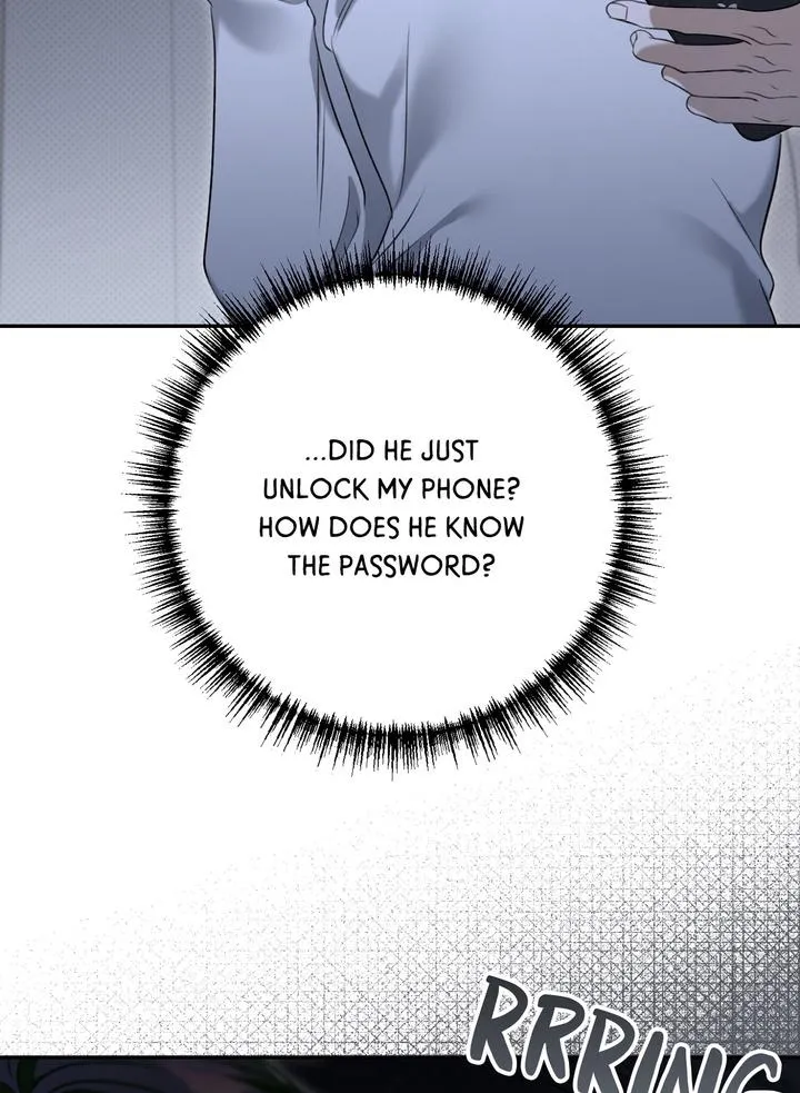 Read Eighteen