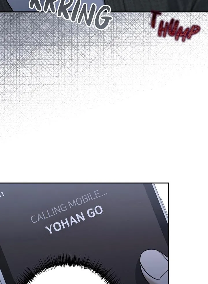 Read Eighteen