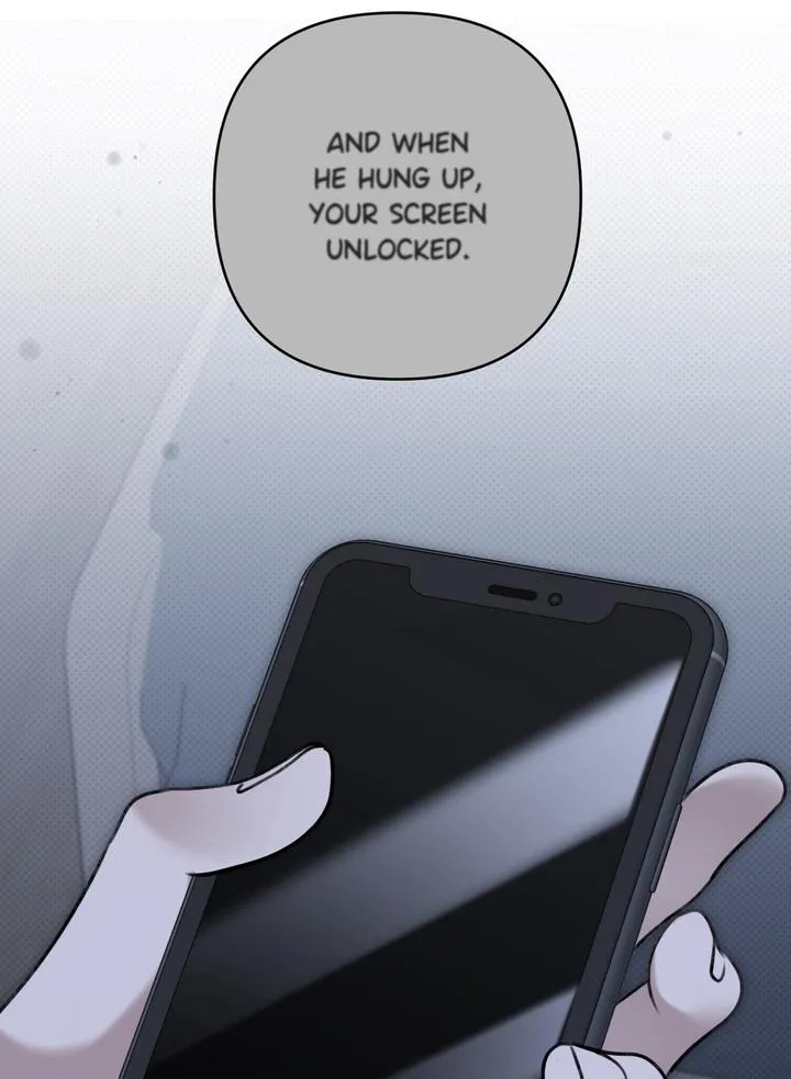 Read Eighteen