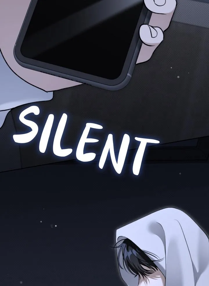 Read Eighteen