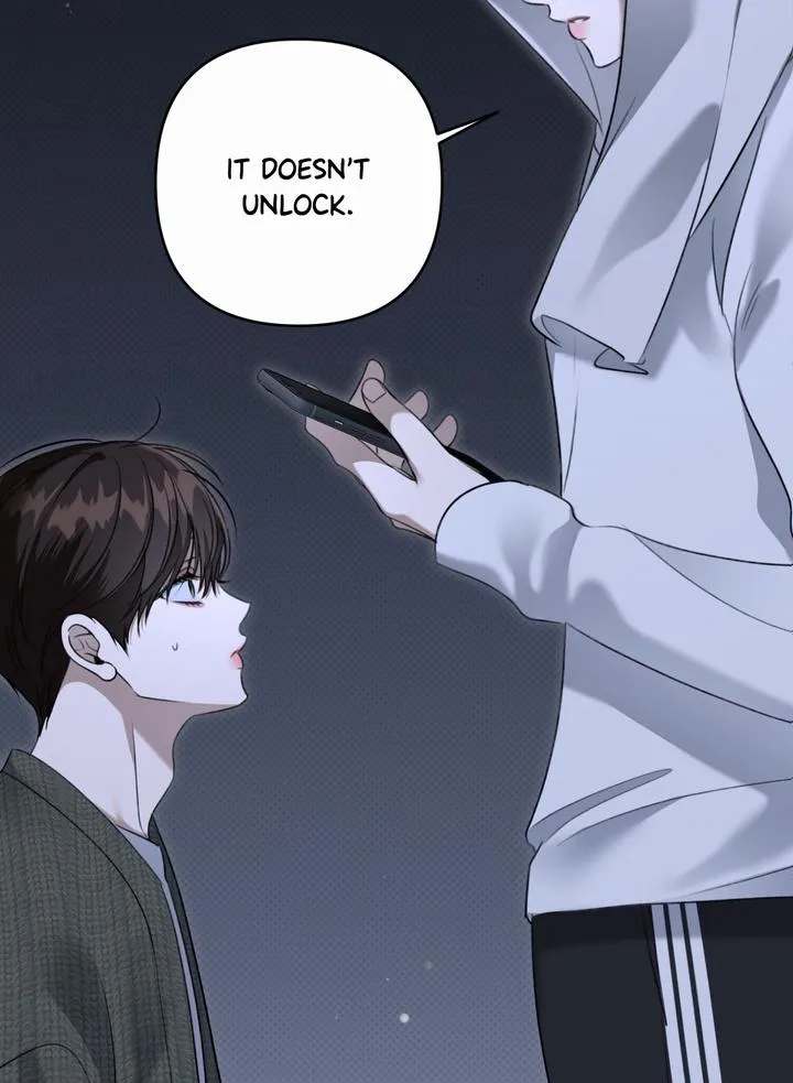 Read Eighteen