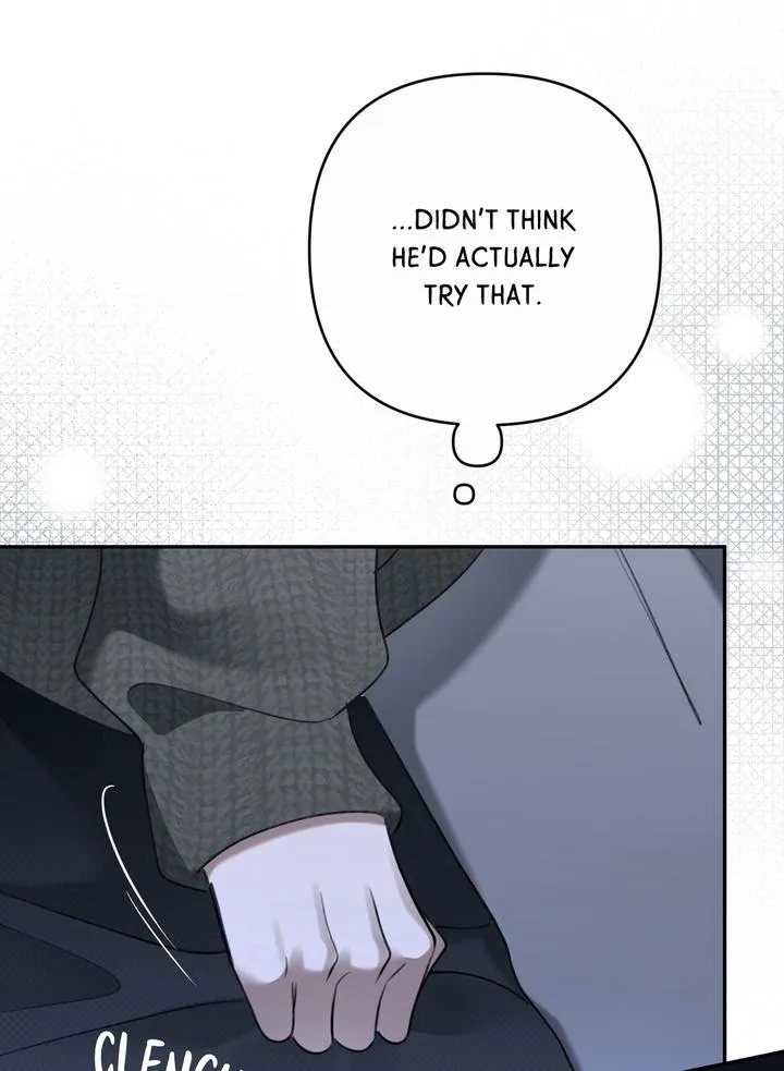 Read Eighteen