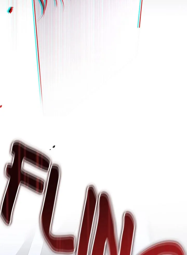 Read Eighteen