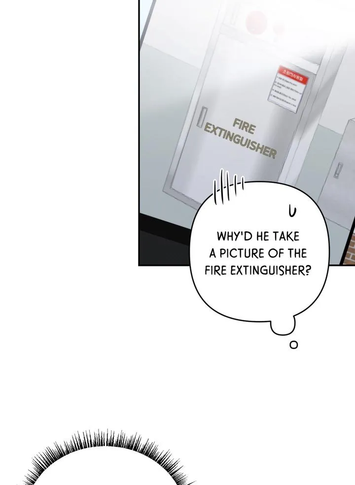 Read Eighteen