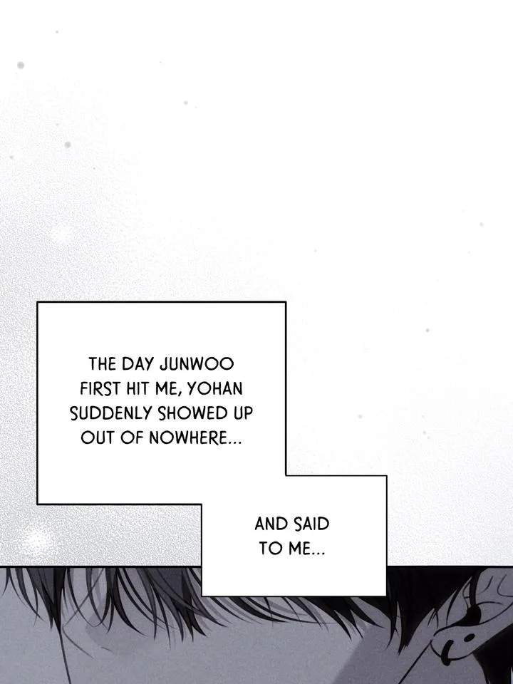 Read Eighteen