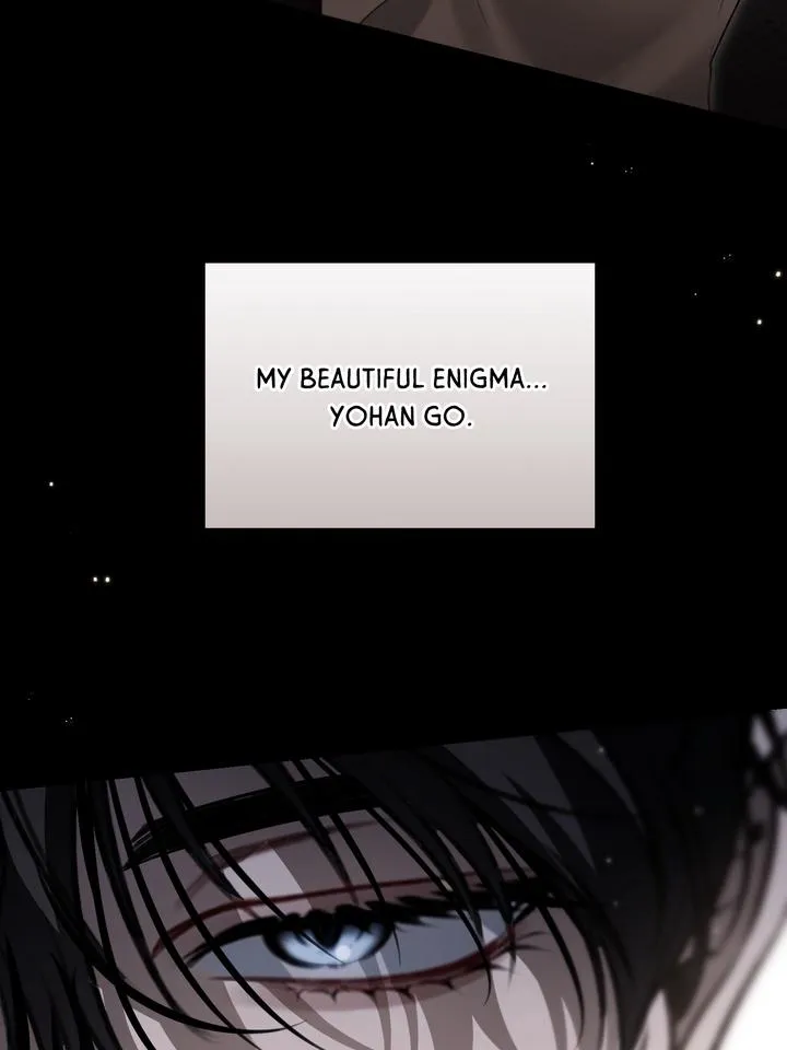Read Eighteen
