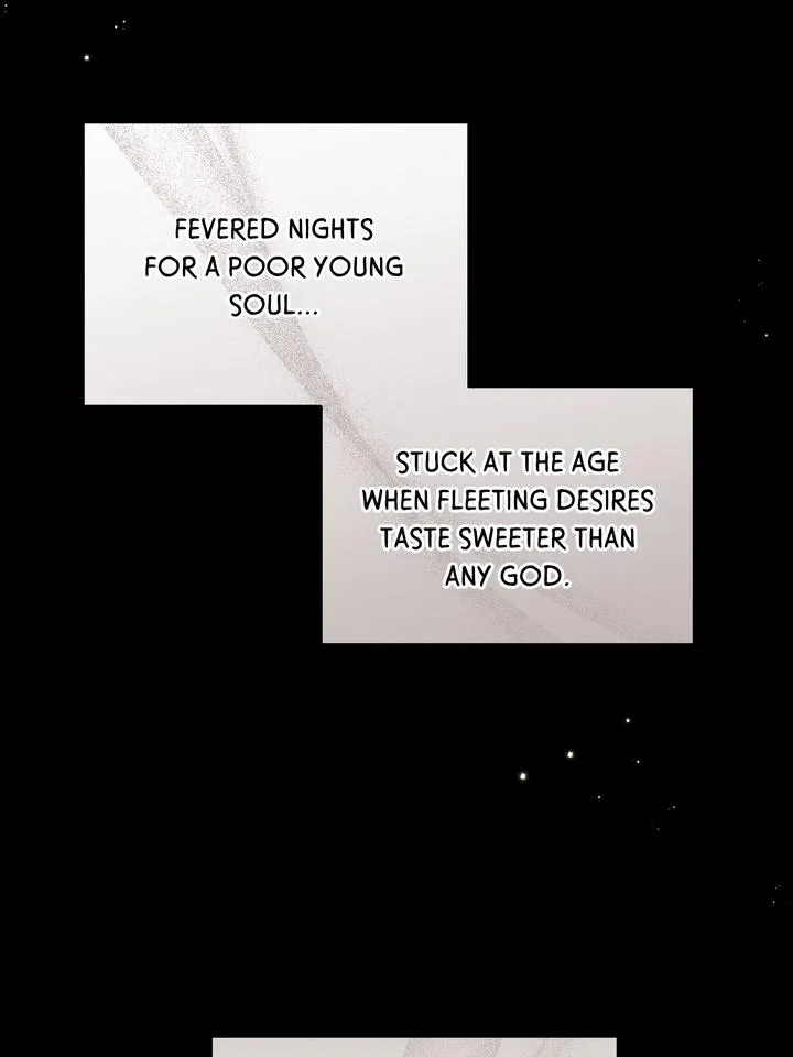 Read Eighteen