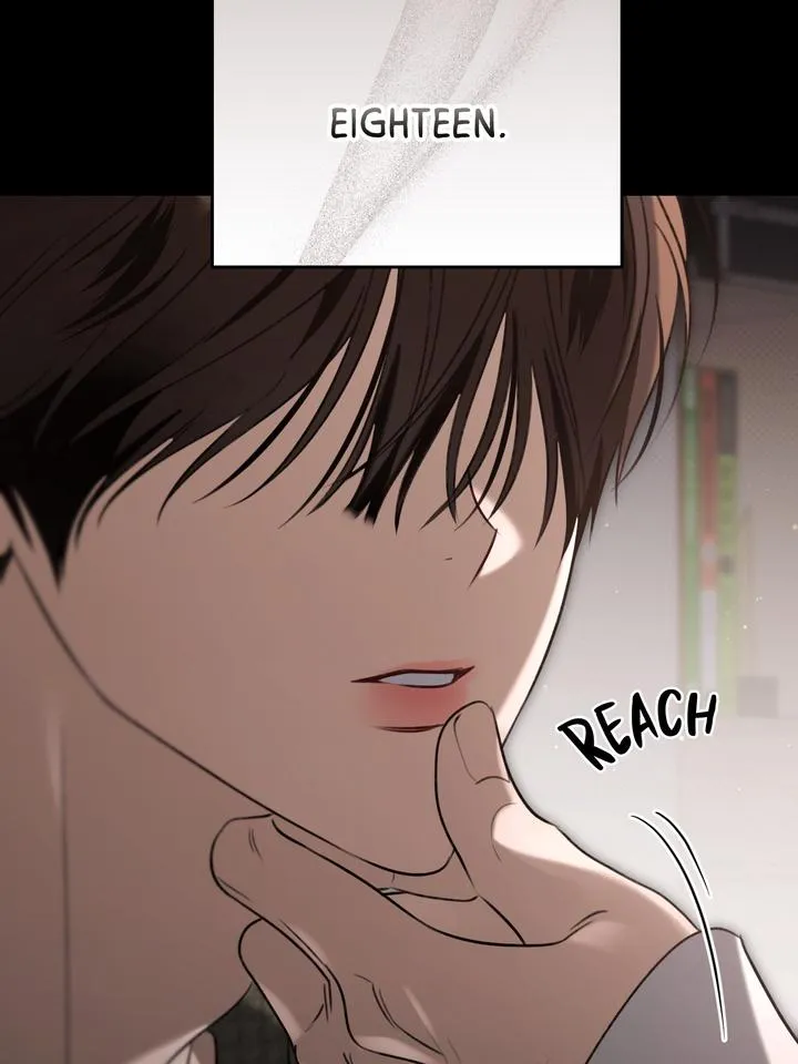Read Eighteen