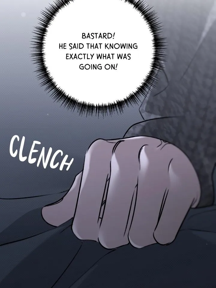 Read Eighteen
