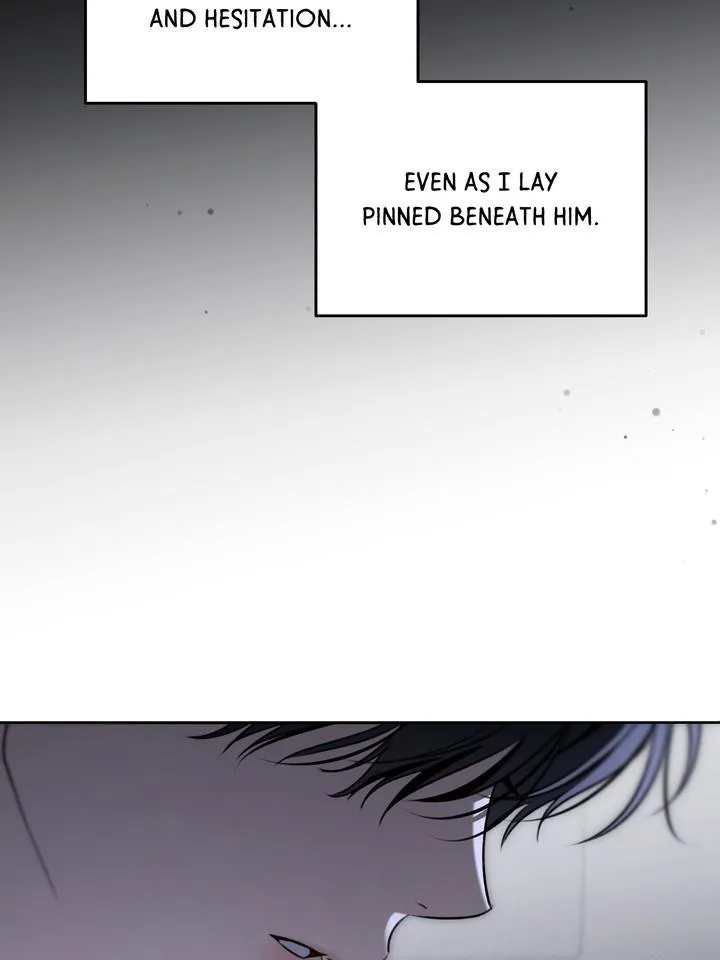 Read Eighteen