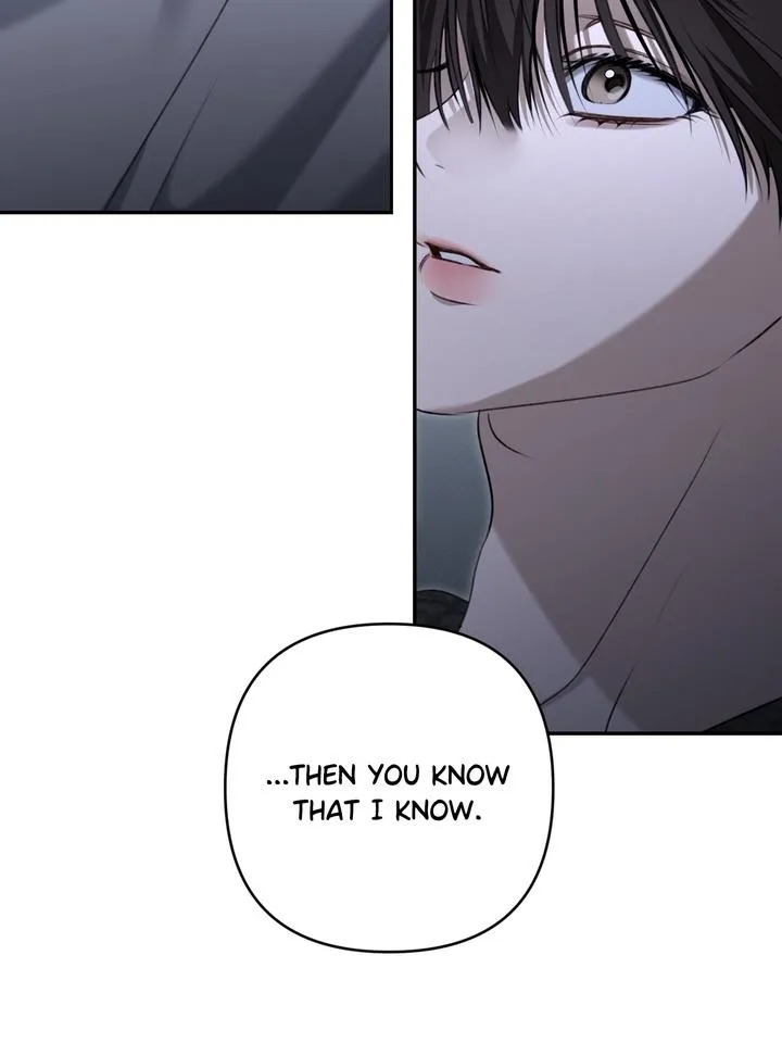 Read Eighteen