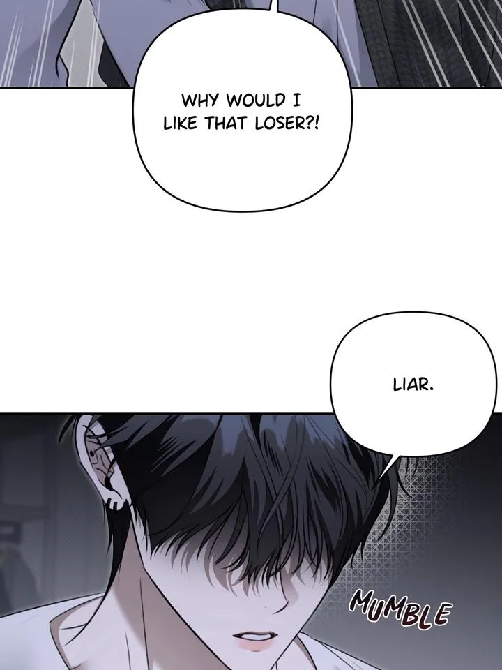 Read Eighteen