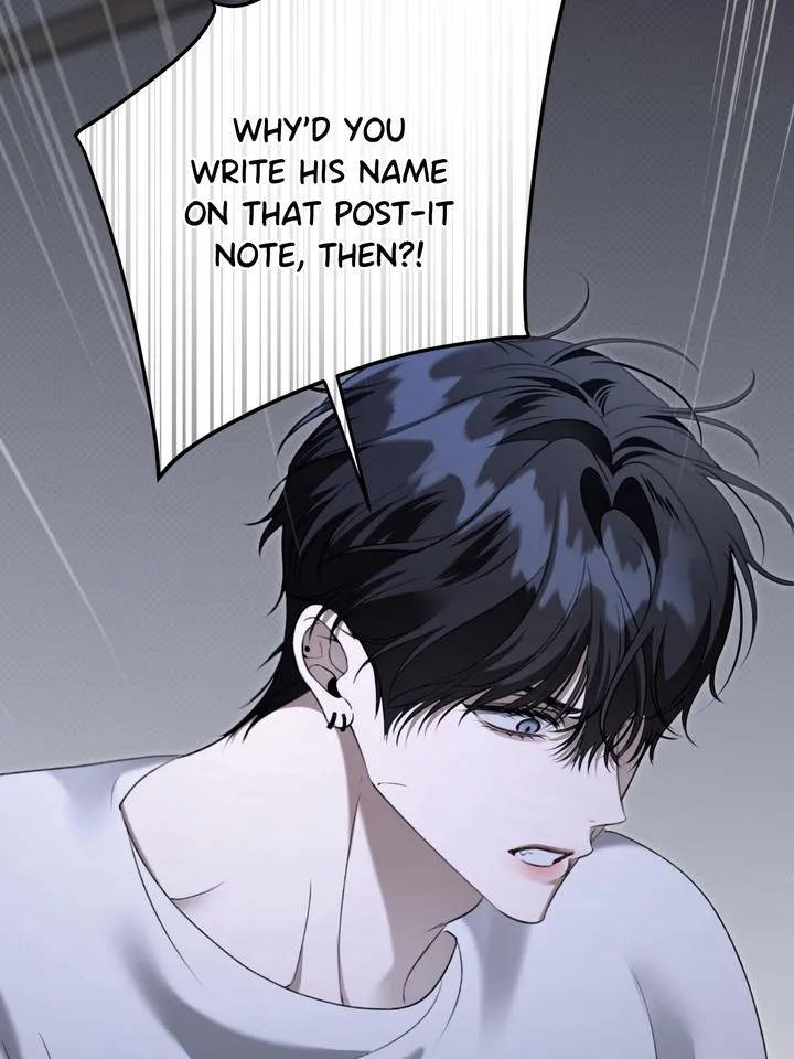 Read Eighteen