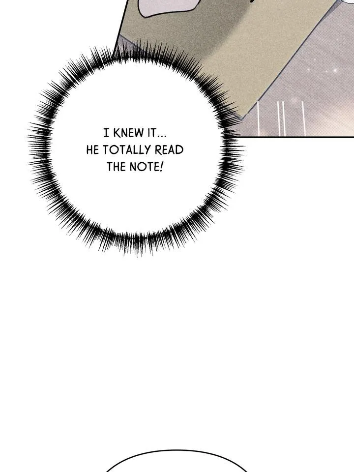 Read Eighteen