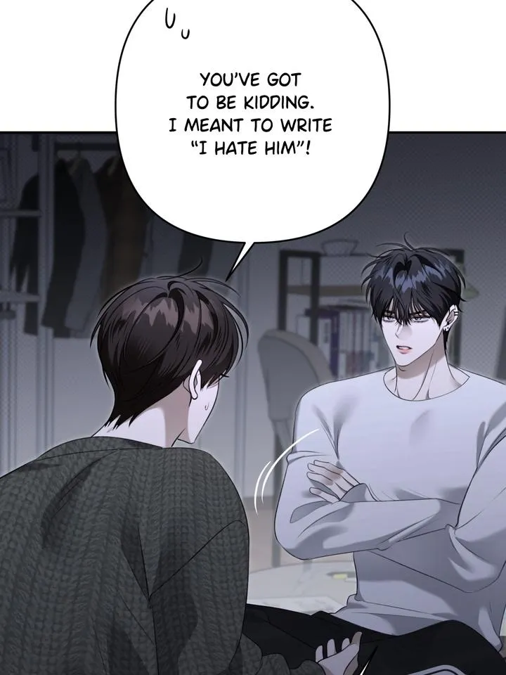 Read Eighteen