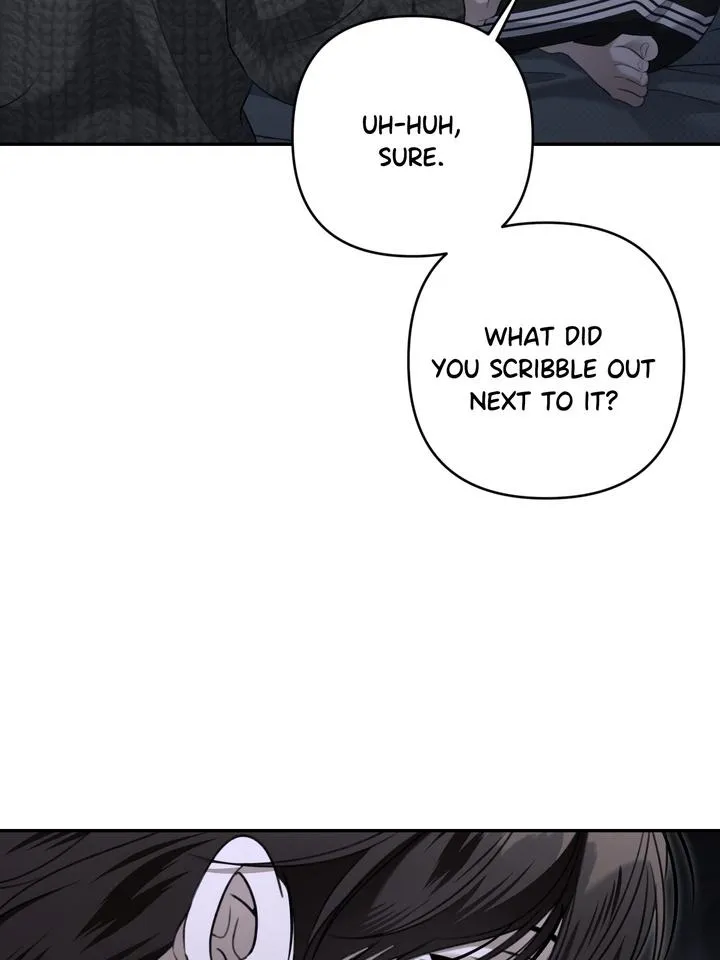 Read Eighteen