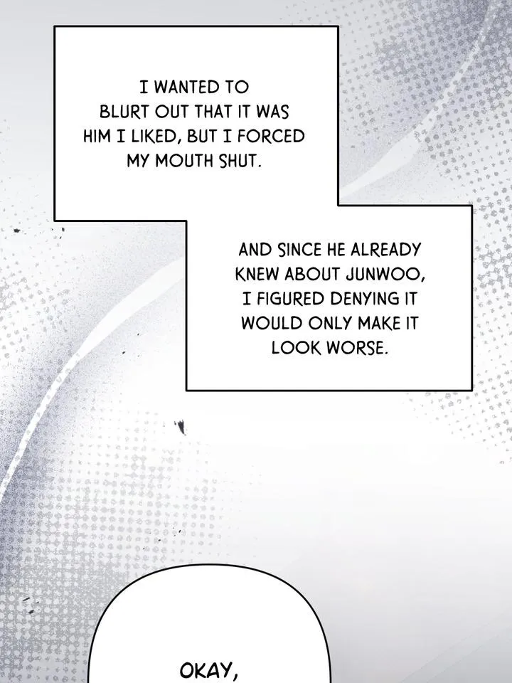 Read Eighteen