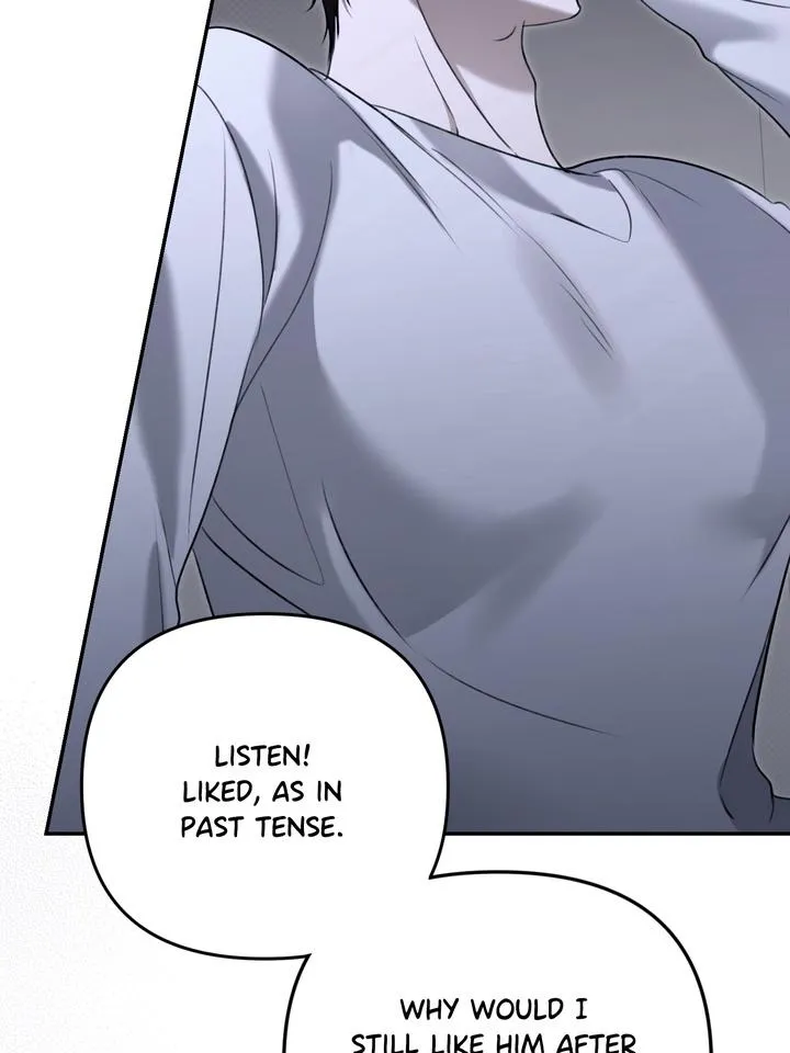 Read Eighteen
