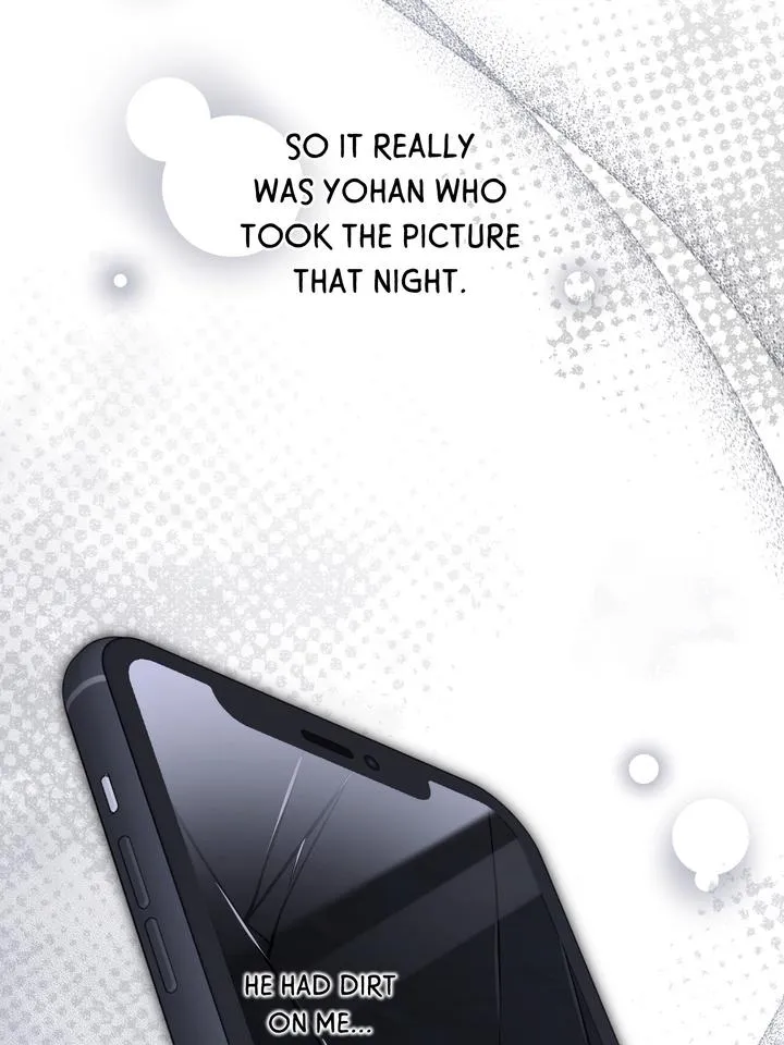Read Eighteen