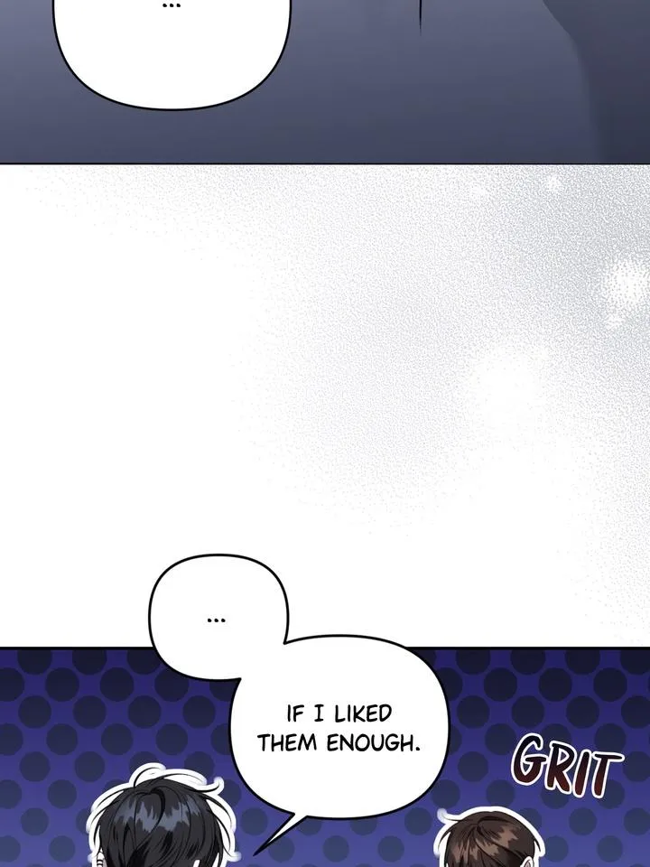 Read Eighteen
