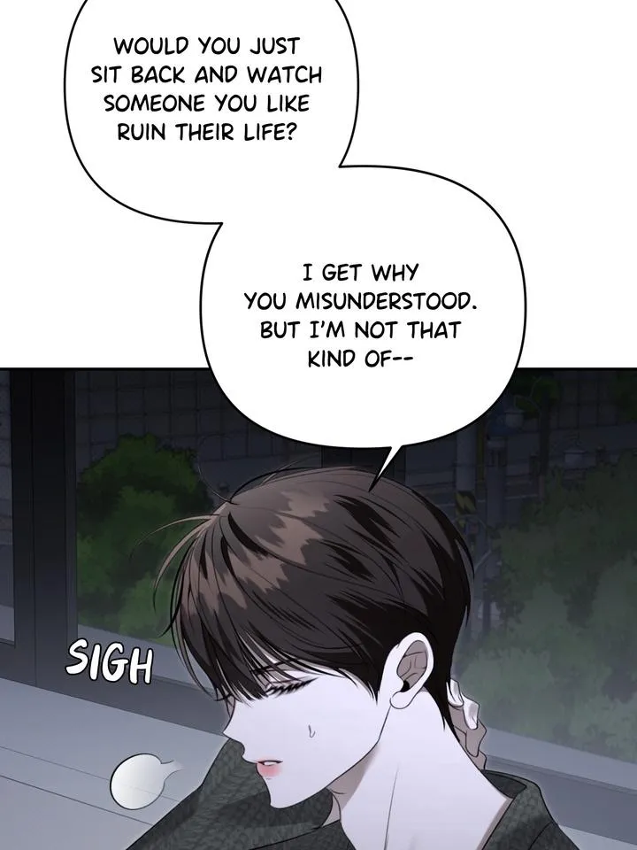 Read Eighteen