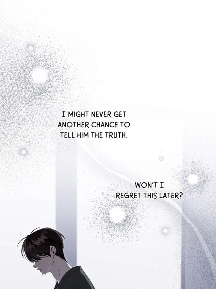 Read Eighteen
