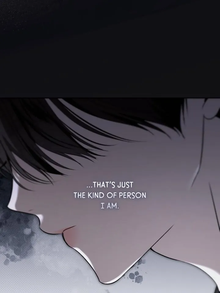 Read Eighteen