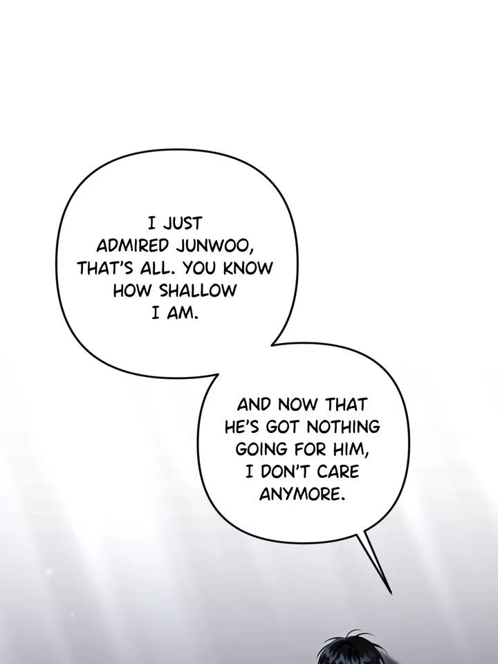 Read Eighteen