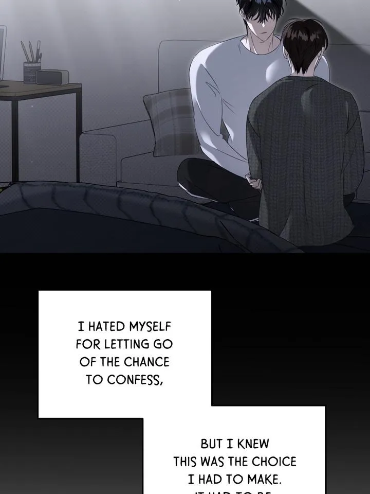 Read Eighteen