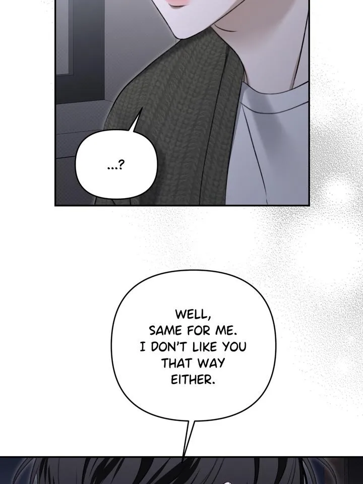 Read Eighteen