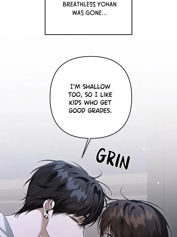 Read Eighteen