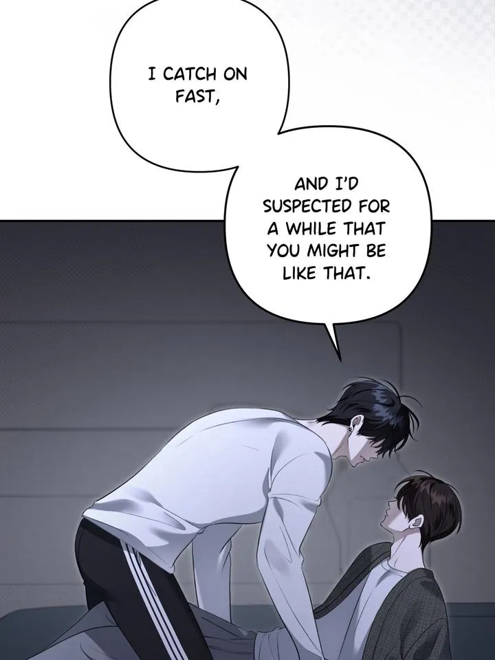 Read Eighteen